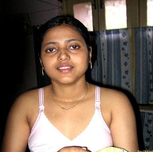 Abitha Aunty_41.jpg